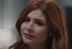 Sadakatsiz Bahar kimdir? Yeliz Kuvancı kaç yaşında, nereli?