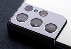 iPhone'dan sonra Galaxy serisi de 128 GB depolamadan vazgeçiyor