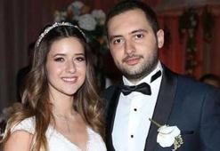 Acun Ilıcalı'nın kızı Banu Ilıcalı'dan romantik paylaşım