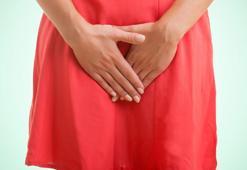 Kadınlarda idrar kaçırma tedavisi nasıl yapılır?