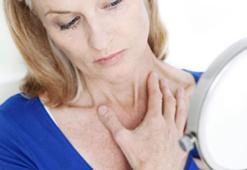 Boyun çizgileriniz yaşınızı ele vermesin!