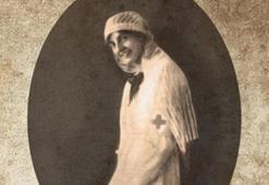 Savaşın kadın kahramanları Macar Kültür Merkezi'nde