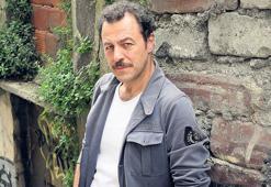 'Kavuşuncaya dek hasret gideriyoruz'