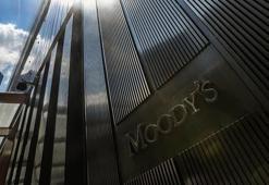 Moody's: Küresel ticaret 2021'de toparlanmaya devam edecek