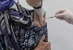 ‘Aşıyla sağlıkçı ölümleri kesildi’