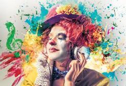 #EvdeKal Dijital etkinlikler