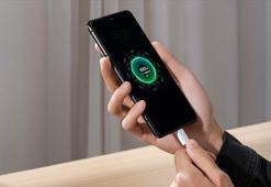 Nisan ayının en iyi 10 telefonu belli oldu