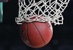 Basketbolda haftanın programı