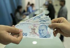 Bakan açıkladı! 150 bin liralık hibe desteği devam edecek