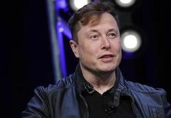 Elon Musk ne zaman açıklama yapacak? Saturday Night Live ne zaman, saat kaçta, hangi kanalda?