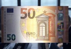 'Avrupalılar dijital euro ile ilgileniyor'