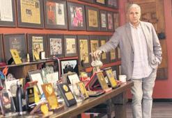 Hollywood’u Türkiye’ye getiriyor