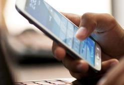Dikkat! Emniyet mesajı paylaşarak uyardı