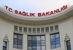 Son dakika... Sağlık Bakanlığı'ndan koronavirüs ilacı kararı!