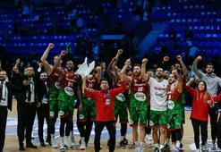 O kupa İzmir’e gelecek