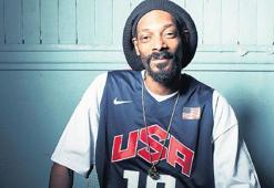 50 YAŞ PARTİSİNE HAZIRLIK YAPIYOR