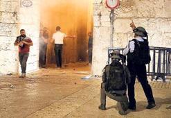 Dünyadan tepki seli