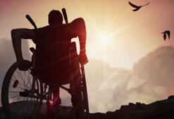 Engelliler Haftası sözleri, mesajları! 2025 Engelliler Haftası ne zaman?