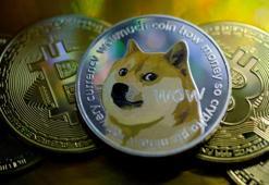 Dogecoin kaç dolar/ TL oldu? Elon Musk'tan Dogecoin anketi...