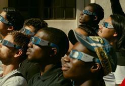 İstanbul Modern'de Bahar Nöbeti