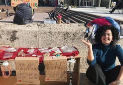 Sinop'tan yola çıktı Balkan ülkelerini geziyor