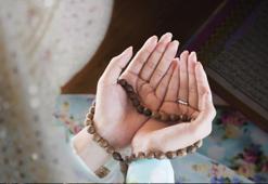 Adetliyken Ve Abdestsiz İken Ayetel Kürsi Okunur Mu? Ayetel Kürsi Ne Zaman Okunur?