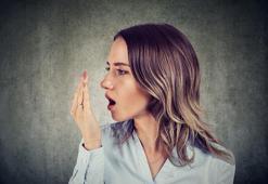 Ağız Kokusu Nasıl Giderilir? Ağız Kokusunu Önleme Yolları Nelerdir?