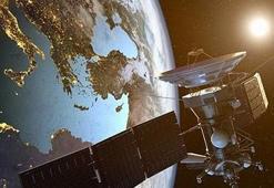 Altı ay içerisinde 260 uydu atmosferde imha edildi