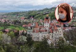 Son dakika... İşkencelerle biliniyordu! Kazıklı Voyvoda ve Drakula'nın kalesindeki değişiklik şoke etti