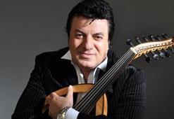 Coşkun Sabah kimdir, kaç yaşında, nereli? Coşkun Sabah şarkıları, hayatı...