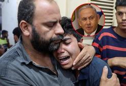 Son dakika... Uzmanlar Netanyahu'yu suçladı! 'Oy kaygısı yüzünden...'
