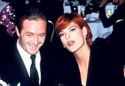 Son dakika: Tecavüz yarışması! ‘Kriter, kadınların yaşlarıydı’