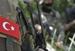 Son dakika: İdlib'de askeri konvoya hain saldırı! Bir asker şehit oldu, dört asker yaralandı