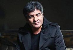 İbrahim Erkal kimdir, ne zaman ve neden öldü? İbrahim Erkal şarkıları ve hayatı