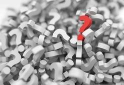 Celali Takvim Nedir, Kim Bulmuştur? Celavi Takvimin Özellikleri Nelerdir?