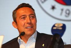 Ali Koç: İnşallah bu zihniyet değişir