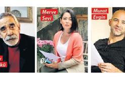 Anlamlı destek!