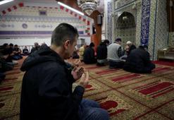 Şevval orucu ne zaman tutulur 2022? Şevval ayı hangi tarihte başlıyor, Şevval ayı orucu kaç gün?