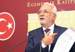 Üç liralık alkol 25 liraya çıkmıştı