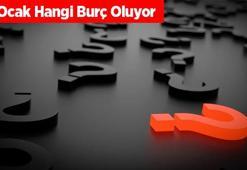 24 Ocak Hangi Burç Oluyor? 2026 Özellikleri, Yükseleni ve Burç Yorumu