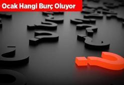 30 Ocak Hangi Burç Oluyor? 2026 Özellikleri, Yükseleni ve Burç Yorumu
