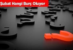 25 Şubat Hangi Burç Oluyor? 2026 Özellikleri, Yükseleni ve Burç Yorumu
