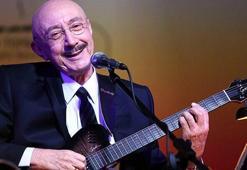 Özdemir Erdoğan: Kolay harcanabilecek bir insan olarak görüldüm