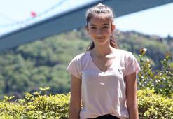 Türk kadın futboluna ABD'den destek