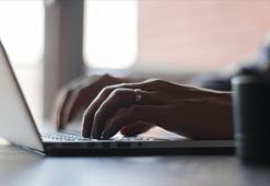 Kamuda işe alımlar tek kapıdan yapılacak