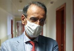 Son dakika! Mehmet Ceyhan'dan yan etki açıklaması: Korona ilaçları...