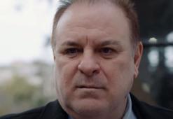 Burak Sergen son durumu nedir? Sadakatsiz dizisi Haluk sağlık durumu nasıl?