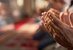 Ramazan Bayramı'nda teşrik tekbiri getirilir mi? Teşrik tekbiri nedir, ne zaman getirilir?
