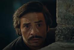 Bir Zamanlar Kıbrıs bu akşam var mı? Bir Zamanlar Kıbrıs yeni bölüm ne zaman? TRT 1 yayın akışı...