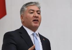 Klorokinden sonra favipiravir uyarısı